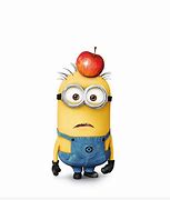 Image result for Con Minion