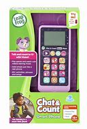 Image result for Chocolate EV Phone Purple