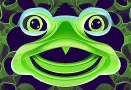 Image result for Phrog Frog