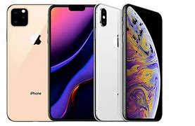 Image result for iPhone X Max Pro