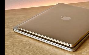 Image result for MacBook Air M2 Gold