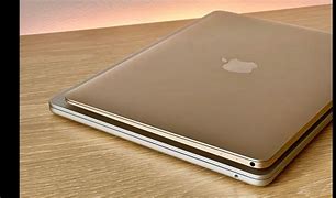 Image result for MacBook Air M2 Wallpaper Gold
