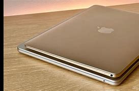 Image result for Apple MacBook Air M2