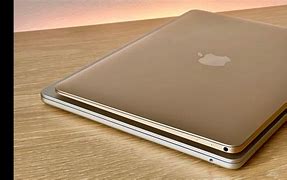 Image result for Gold vs Silver MacBook Air