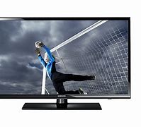 Image result for Samsung HDTV 32