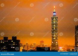 Image result for Taipei 101 Jpg