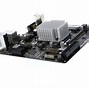Image result for Quad Core Motherboard