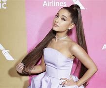Image result for Ariana Grande 7 Rings Pink