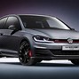 Image result for Types of Golf Cars