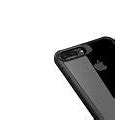 Image result for +6s and iPhone 6Plus