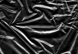 Image result for Plastic Texture Wallpaper