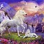 Image result for Unicorn Wallpaper iPad