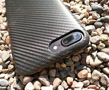 Image result for Cases for iPhone 7 Plus