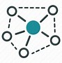 Image result for Network Connect Icon