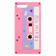 Image result for Claire's iPhone 6s Plus Cases