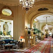 Image result for Ritz-Carlton London