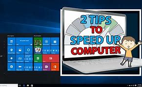 Image result for How to Make Your HP Laptop Faster