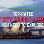 Image result for Sydney Australia Tourist Attractions