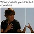 Image result for Funny Work Party Memes