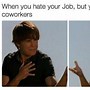 Image result for Busy Work Meme Uno