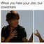 Image result for Office Sharing Memes