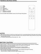 Image result for Gemmy Replacement Remote