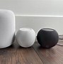 Image result for Home Pod Mini Inside