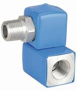 Image result for Air Line Swivel Fitting