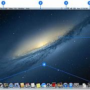 Image result for Apple Desktop Screen