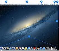 Image result for Apple Menu PC