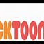 Image result for Cartoon Network Christmas Logo Transparent