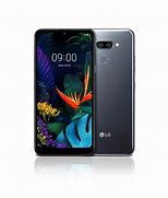 Image result for LG Mid-Range Phones