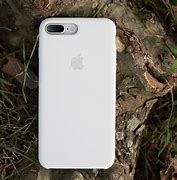 Image result for Silicon Case iPhone 8