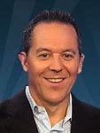 Image result for Greg Gutfeld