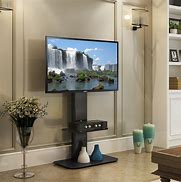 Image result for Sony TV Pedestal Stands