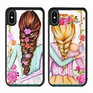 Image result for iPhone 6 Cases BFF