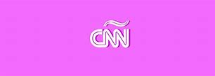 Image result for CNN Espanol