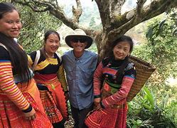Image result for Vietnamese People