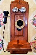Image result for Vintage Brick Phone