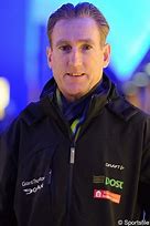 Image result for Sean Kelly