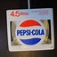 Image result for Pepsi 6 Pack