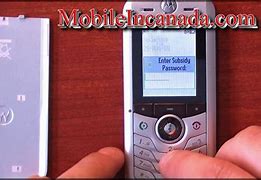 Image result for Motorola Unlock Code Calculator