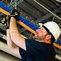 Image result for Telecommunications Install