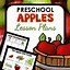Image result for Apple Day Book Print Out