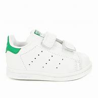 Image result for Adidas Mid Top Shoes