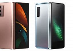 Image result for Samsung Galaxy Fold 2 Specs