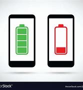 Image result for Phone Charging Battery Icon