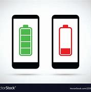 Image result for Phone Charging Logo