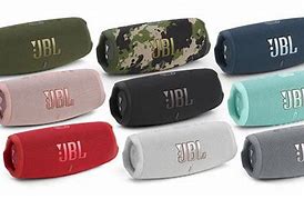 Image result for JBL Charge 5 Charger