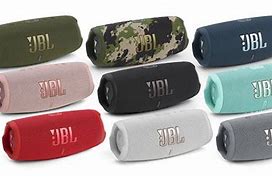 Image result for Charge $5 All Colors JBL